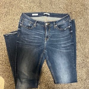 Vigoss bootcut jeans